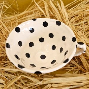 svg+xml,%Csvg%viewBox%D%%%%%%xmlns%D%http%A%F%Fwww.w