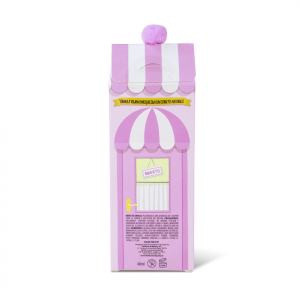 svg+xml,%Csvg%viewBox%D%%%%%%xmlns%D%http%A%F%Fwww.w