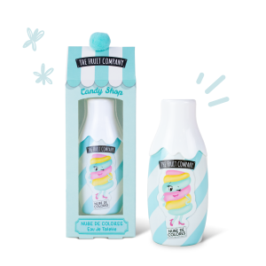 candy edition colonia nube de colores thefruitcompany principal x