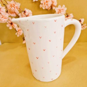 svg+xml,%Csvg%viewBox%D%%%%%%xmlns%D%http%A%F%Fwww.w