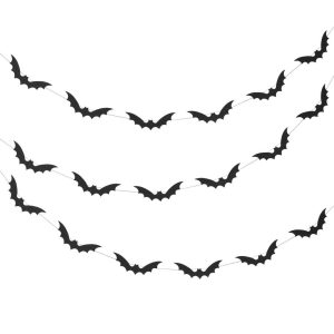 svg+xml,%Csvg%viewBox%D%%%%%%xmlns%D%http%A%F%Fwww.w
