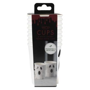 svg+xml,%Csvg%viewBox%D%%%%%%xmlns%D%http%A%F%Fwww.w