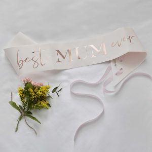 Dia da mãe