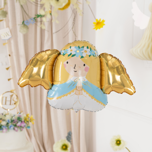 Batizados / 1ªComunhão