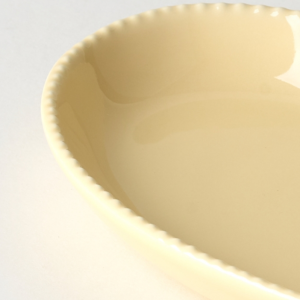 svg+xml,%Csvg%viewBox%D%%%%%%xmlns%D%http%A%F%Fwww.w