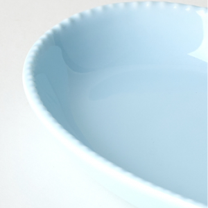 svg+xml,%Csvg%viewBox%D%%%%%%xmlns%D%http%A%F%Fwww.w