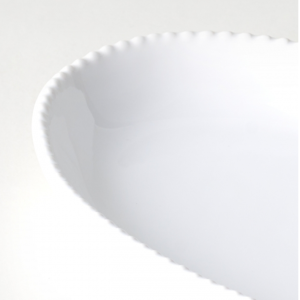 svg+xml,%Csvg%viewBox%D%%%%%%xmlns%D%http%A%F%Fwww.w