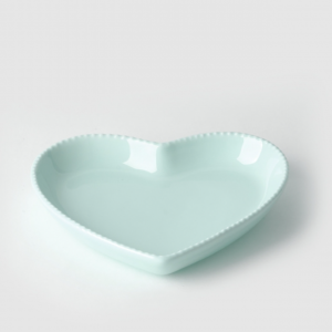 svg+xml,%Csvg%viewBox%D%%%%%%xmlns%D%http%A%F%Fwww.w