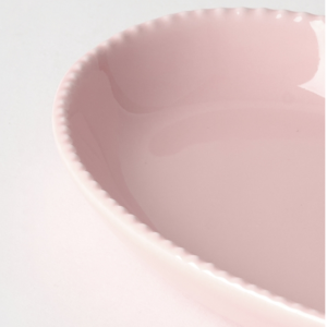 svg+xml,%Csvg%viewBox%D%%%%%%xmlns%D%http%A%F%Fwww.w