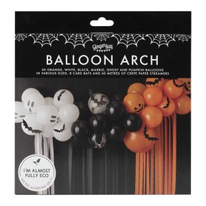 svg+xml,%Csvg%viewBox%D%%%%%%xmlns%D%http%A%F%Fwww.w