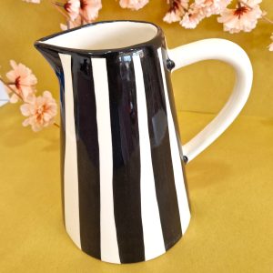 svg+xml,%Csvg%viewBox%D%%%%%%xmlns%D%http%A%F%Fwww.w