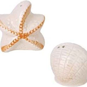 svg+xml,%Csvg%viewBox%D%%%%%%xmlns%D%http%A%F%Fwww.w