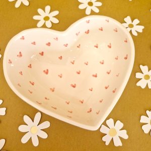 svg+xml,%Csvg%viewBox%D%%%%%%xmlns%D%http%A%F%Fwww.w