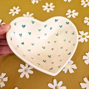 svg+xml,%Csvg%viewBox%D%%%%%%xmlns%D%http%A%F%Fwww.w