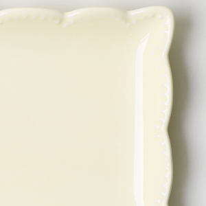 svg+xml,%Csvg%viewBox%D%%%%%%xmlns%D%http%A%F%Fwww.w