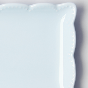 svg+xml,%Csvg%viewBox%D%%%%%%xmlns%D%http%A%F%Fwww.w