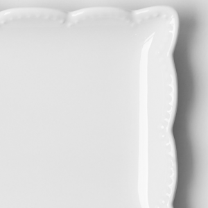 svg+xml,%Csvg%viewBox%D%%%%%%xmlns%D%http%A%F%Fwww.w