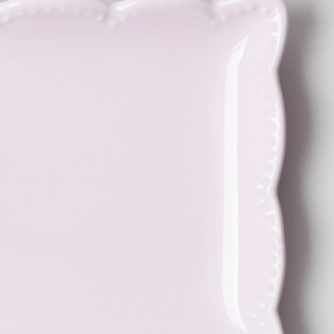 svg+xml,%Csvg%viewBox%D%%%%%%xmlns%D%http%A%F%Fwww.w