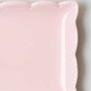 svg+xml,%Csvg%viewBox%D%%%%%%xmlns%D%http%A%F%Fwww.w