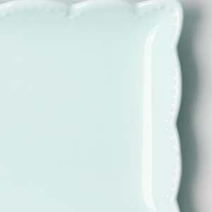 svg+xml,%Csvg%viewBox%D%%%%%%xmlns%D%http%A%F%Fwww.w