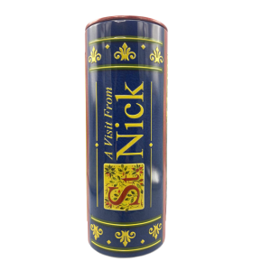 svg+xml,%Csvg%viewBox%D%%%%%%xmlns%D%http%A%F%Fwww.w