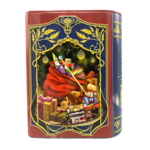 svg+xml,%Csvg%viewBox%D%%%%%%xmlns%D%http%A%F%Fwww.w