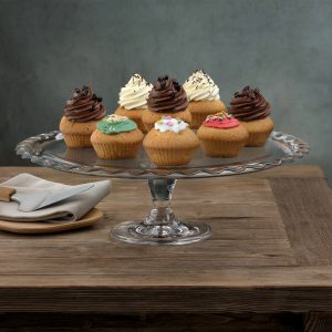 svg+xml,%Csvg%viewBox%D%%%%%%xmlns%D%http%A%F%Fwww.w