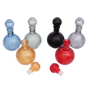 svg+xml,%Csvg%viewBox%D%%%%%%xmlns%D%http%A%F%Fwww.w