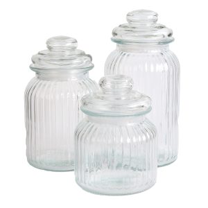 svg+xml,%Csvg%viewBox%D%%%%%%xmlns%D%http%A%F%Fwww.w