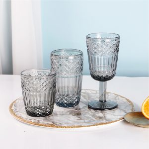 svg+xml,%Csvg%viewBox%D%%%%%%xmlns%D%http%A%F%Fwww.w