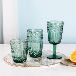 svg+xml,%Csvg%viewBox%D%%%%%%xmlns%D%http%A%F%Fwww.w