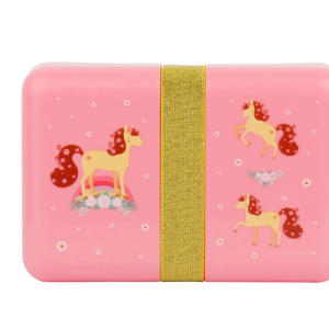 svg+xml,%Csvg%viewBox%D%%%%%%xmlns%D%http%A%F%Fwww.w