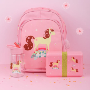 svg+xml,%Csvg%viewBox%D%%%%%%xmlns%D%http%A%F%Fwww.w