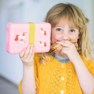 svg+xml,%Csvg%viewBox%D%%%%%%xmlns%D%http%A%F%Fwww.w