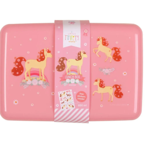 svg+xml,%Csvg%viewBox%D%%%%%%xmlns%D%http%A%F%Fwww.w