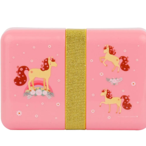 svg+xml,%Csvg%viewBox%D%%%%%%xmlns%D%http%A%F%Fwww.w