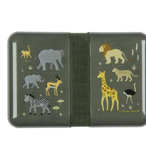 svg+xml,%Csvg%viewBox%D%%%%%%xmlns%D%http%A%F%Fwww.w