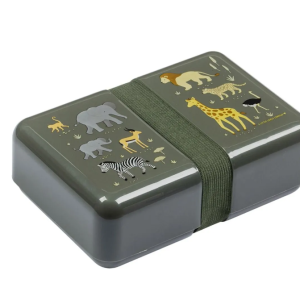 svg+xml,%Csvg%viewBox%D%%%%%%xmlns%D%http%A%F%Fwww.w