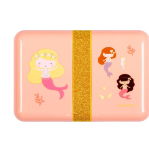 svg+xml,%Csvg%viewBox%D%%%%%%xmlns%D%http%A%F%Fwww.w