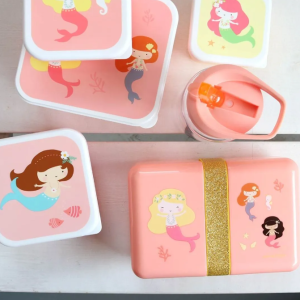 svg+xml,%Csvg%viewBox%D%%%%%%xmlns%D%http%A%F%Fwww.w