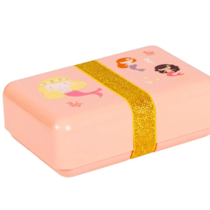 svg+xml,%Csvg%viewBox%D%%%%%%xmlns%D%http%A%F%Fwww.w