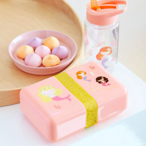 svg+xml,%Csvg%viewBox%D%%%%%%xmlns%D%http%A%F%Fwww.w