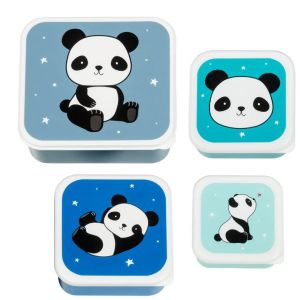 svg+xml,%Csvg%viewBox%D%%%%%%xmlns%D%http%A%F%Fwww.w