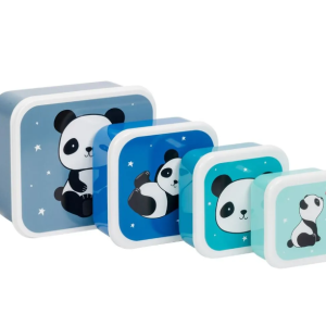 svg+xml,%Csvg%viewBox%D%%%%%%xmlns%D%http%A%F%Fwww.w