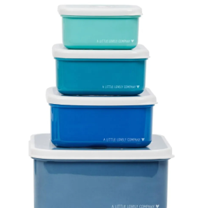 svg+xml,%Csvg%viewBox%D%%%%%%xmlns%D%http%A%F%Fwww.w