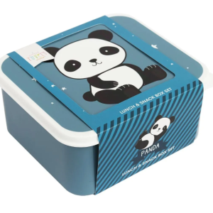 svg+xml,%Csvg%viewBox%D%%%%%%xmlns%D%http%A%F%Fwww.w