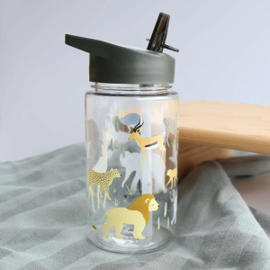 svg+xml,%Csvg%viewBox%D%%%%%%xmlns%D%http%A%F%Fwww.w