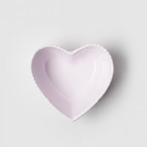 svg+xml,%Csvg%viewBox%D%%%%%%xmlns%D%http%A%F%Fwww.w