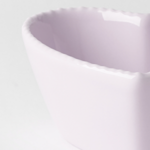 svg+xml,%Csvg%viewBox%D%%%%%%xmlns%D%http%A%F%Fwww.w