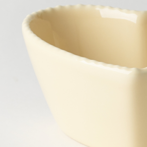 svg+xml,%Csvg%viewBox%D%%%%%%xmlns%D%http%A%F%Fwww.w